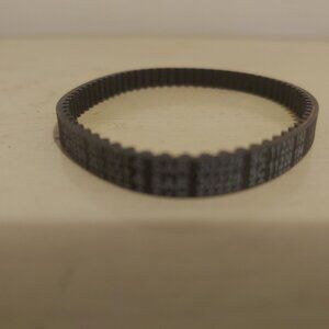BELT For Shark Vacuum Cleaner CU510, CU512, CU520 Part 207-3GT-6 \ HTD 207-3M